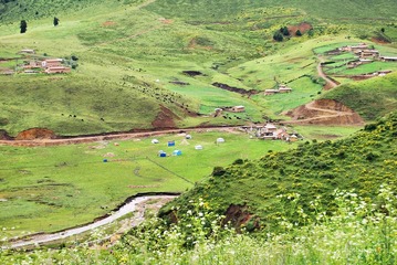 DSC_0345_01.jpg