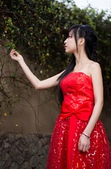 IMG_8452_