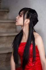 IMG_8435_