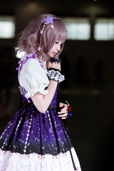 IMG_9833_