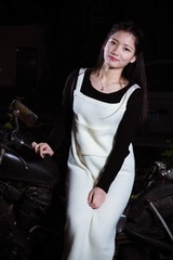 IMG_1528_