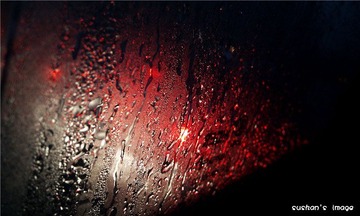 IMAG0036_