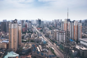 _DSF4356-1