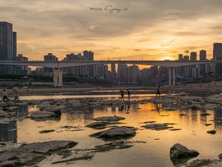 78423026-C9B6-4016-9C3F-C59905B67175/L0/001