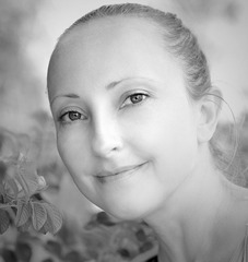 _DSC1080aa