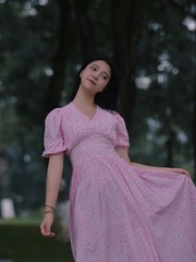 044B200F-BF07-412E-A4A2-05C719923FB2/L0/001