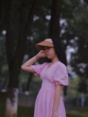 FE3C740E-344F-4DB0-A321-A5649DC2CD55/L0/001