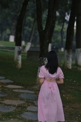 0A64AE0A-C6A9-48DC-91B4-1041716DB2A3/L0/001