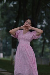 608D02BB-70D4-4952-B164-A9A655140E4A/L0/001