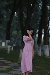 0DF892B7-F437-447F-B937-9395E559EF0F/L0/001