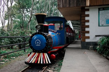 L1000288
