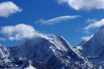 DSC07435-1