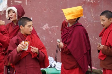DSC08688(1)