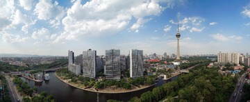 未标题_全景图
