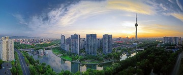 北京您早