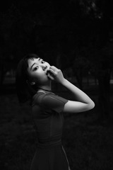 001