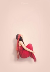 IMG_3558-2