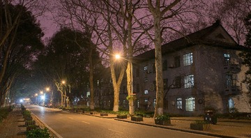 DSC_0342-1