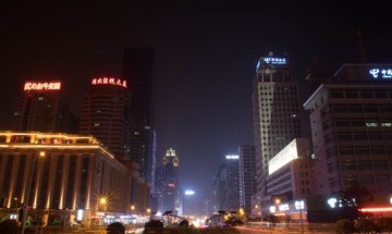 DSC_0358-1