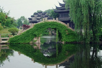 imgp4216_