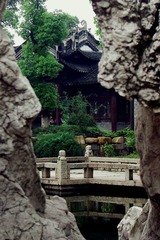 IMGP4219_