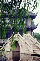 imgp4221_