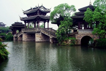 imgp4224_