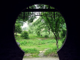 IMGP4283_
