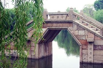 IMGP4298_