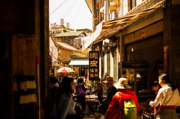 DSC_1327-恢复的