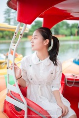 HUA_0014-1
