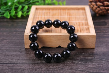 HUA_7151