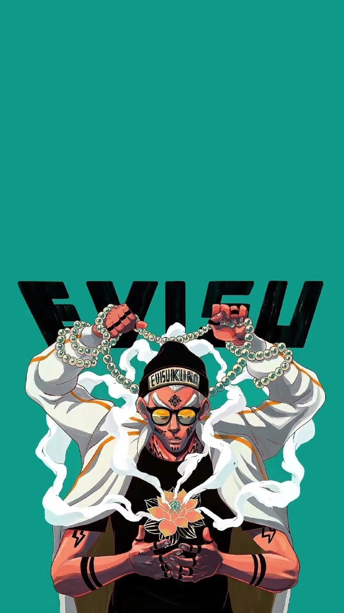 都是潮图进来吧