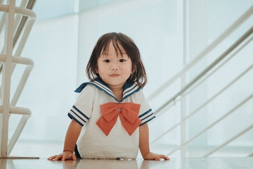 001
