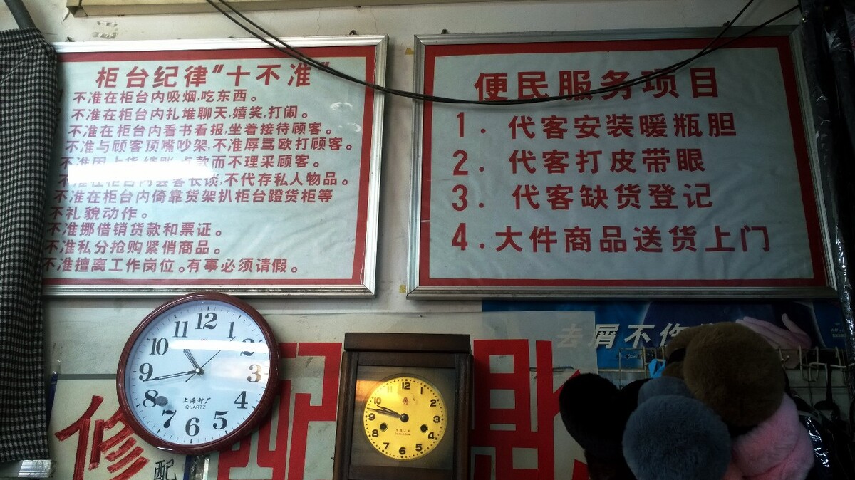 无题<br />
