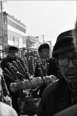 糖葫芦