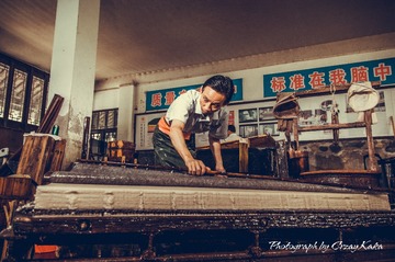 20150621-IMGP1178_