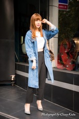 20150919_IMGP2228