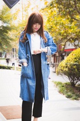 20150919_IMGP2305