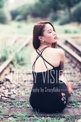 Crazykaka-20170701-73