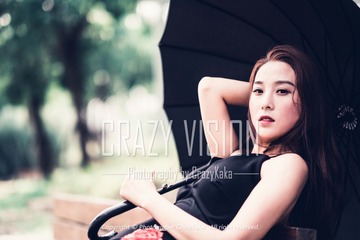 Crazykaka-20170701-59