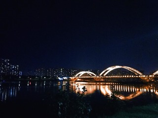 988092