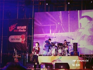 DSCF7344_