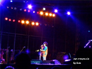 DSCF7403_