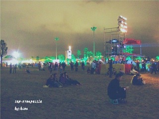DSCF7466_