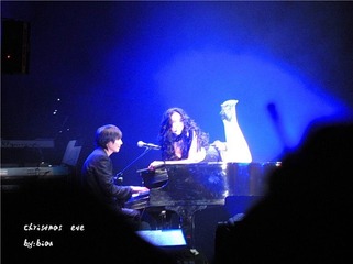 DSCN5914__