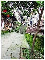 重庆瓷器口