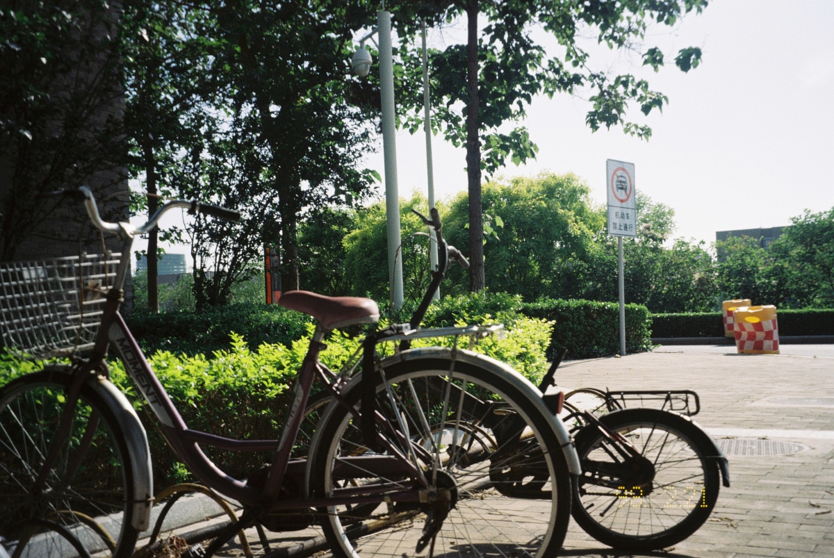 时光碎片记录生活是一件有趣的事情它让你在这个快节奏的世界里发现许