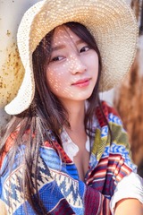 _DSF9731