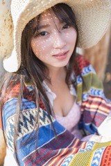 _DSF9741